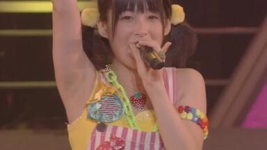 Berryz工房/Berryz工房コンサートツアー2010秋冬～ベリ高フェス!～ bd8c53902fdbafbc243ad7a51d4f39