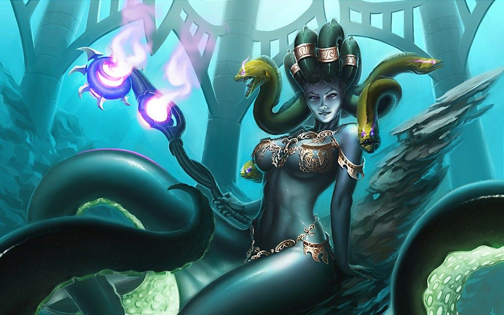 怀旧服觅心者-格局金团-瓦丝琪开荒首通