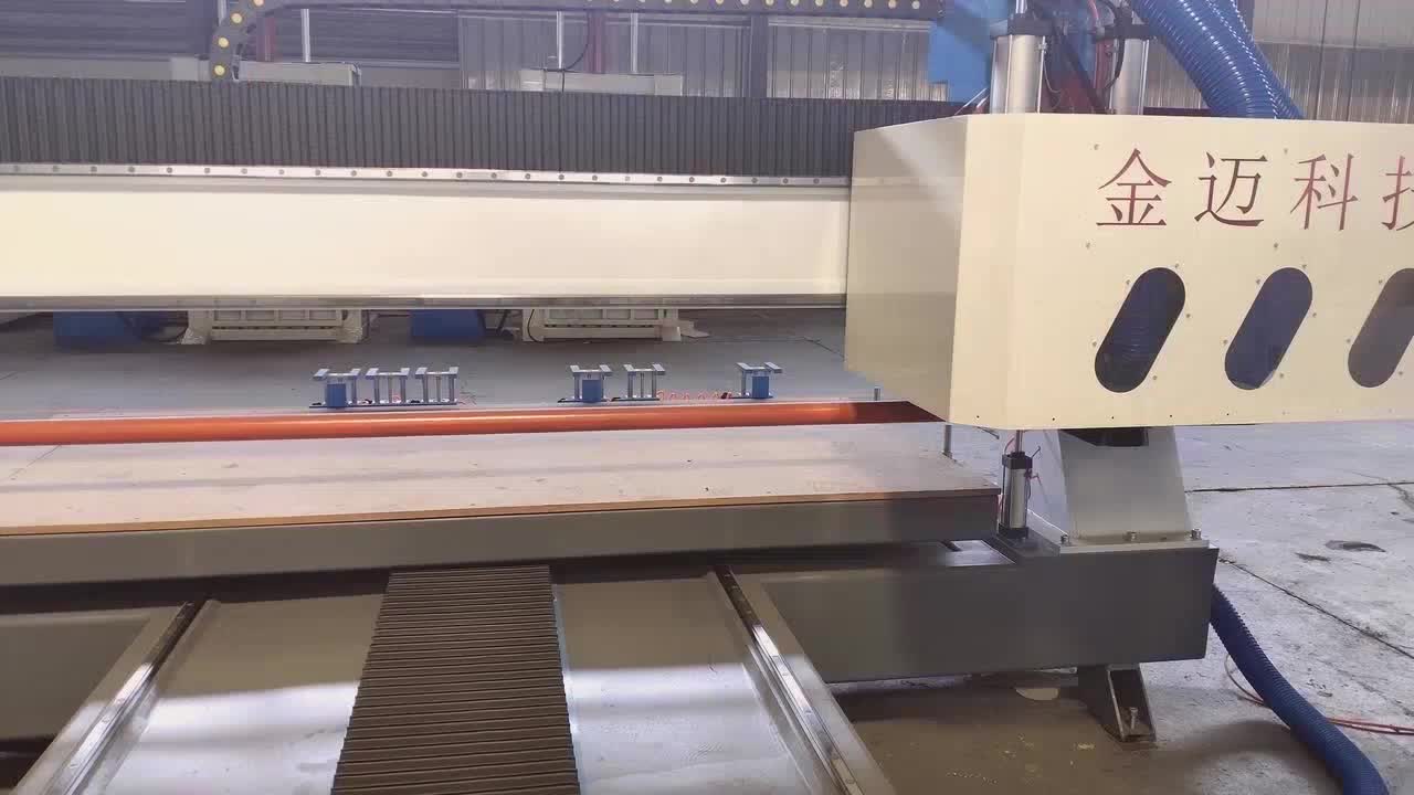 木工电子锯 数控电子锯