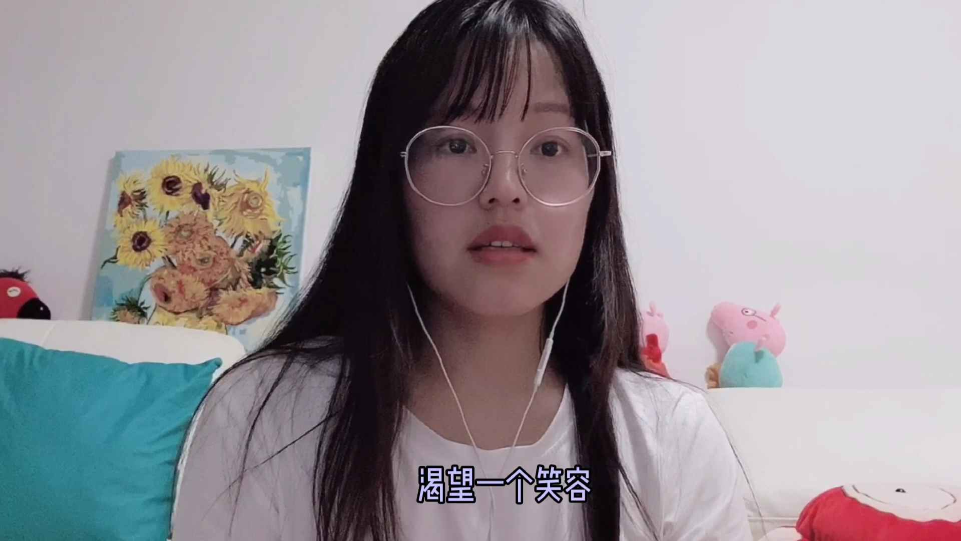 盗月社美味歌友会#树梢母上饱饱狒狒co