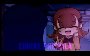 Download Video: Baby's On Fire Meme _ Komi Can't Communicate • Ft. Komi and Yamai _ Gacha Club