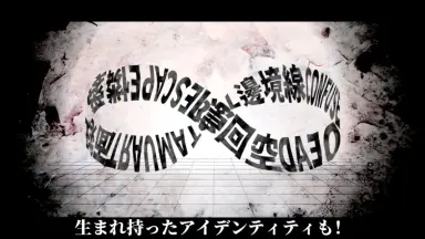 シャッタードール-哔哩哔哩_Bilibili