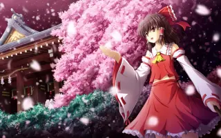 春色小径 Colorful Path 搜索结果 哔哩哔哩 Bilibili