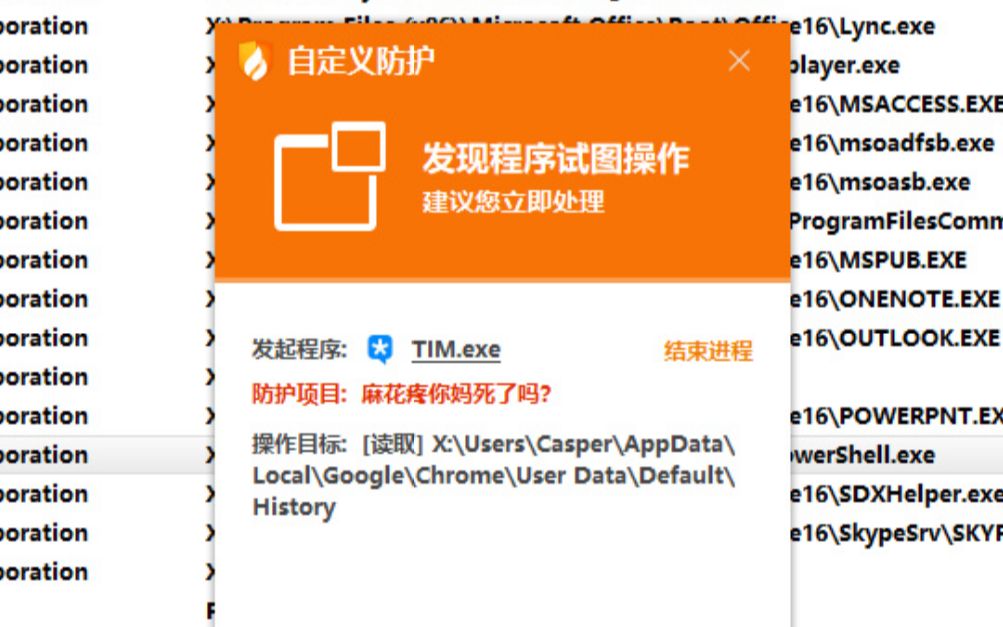 b站手机怎么网页版_b站网页版手机怎么打开_手机bilibili网页版
