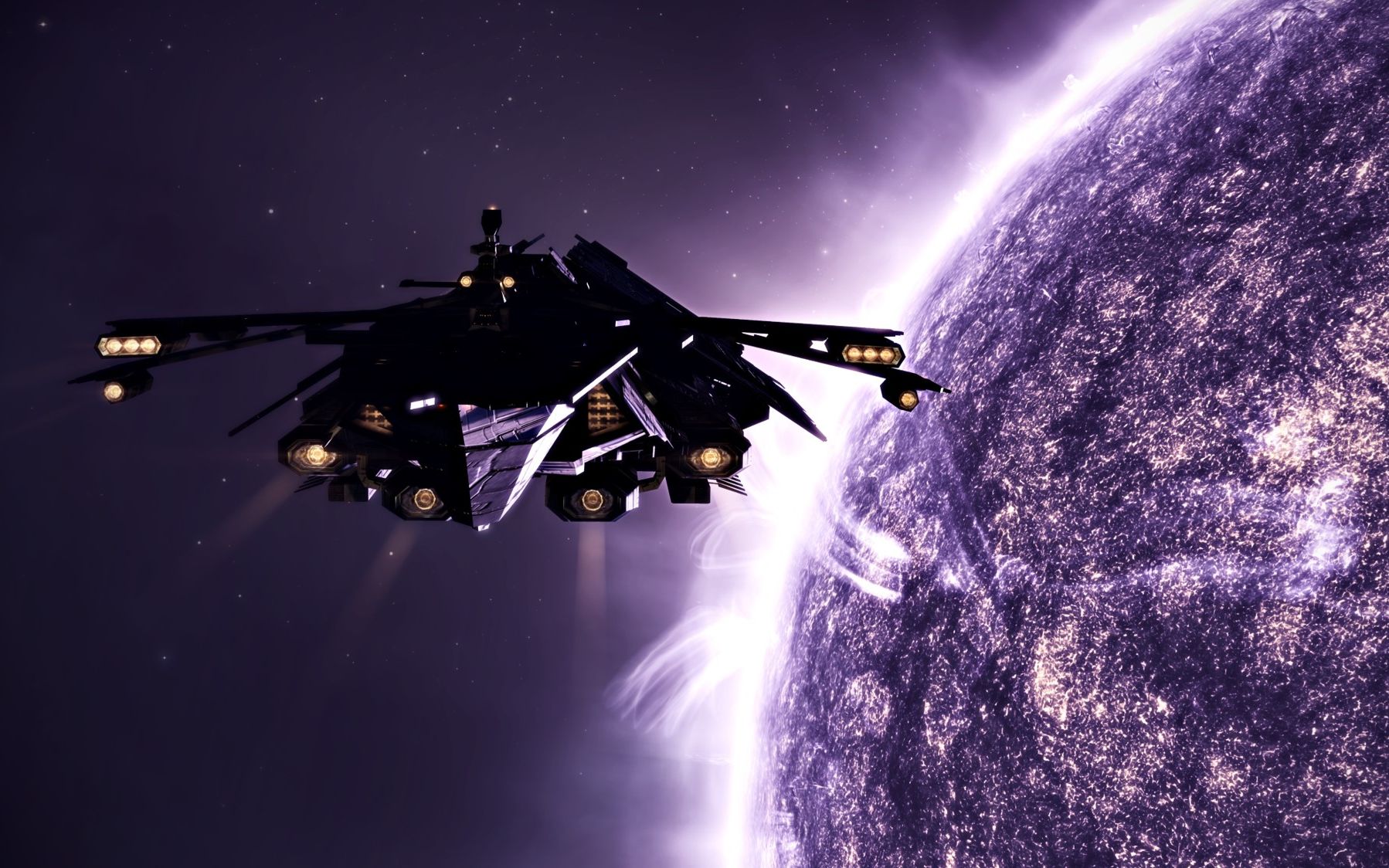 eve3月24日0o6xf星系snuffvstest