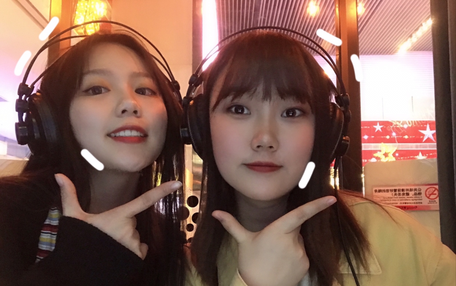 肥宅少女/高三狗的最后假期_哔哩哔哩 (゜-゜)つロ 干杯~-bilibili