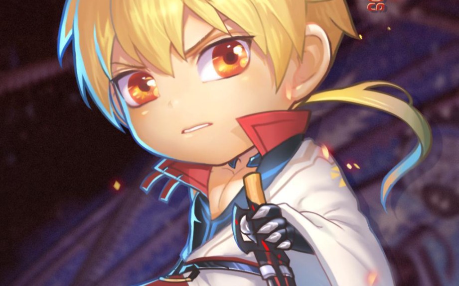 斩魂里昂激情carry全场,热血沸腾