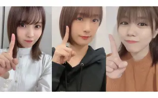 井上唯 搜索结果 哔哩哔哩 Bilibili 井上唯 搜索结果 哔哩哔哩 Bilibili