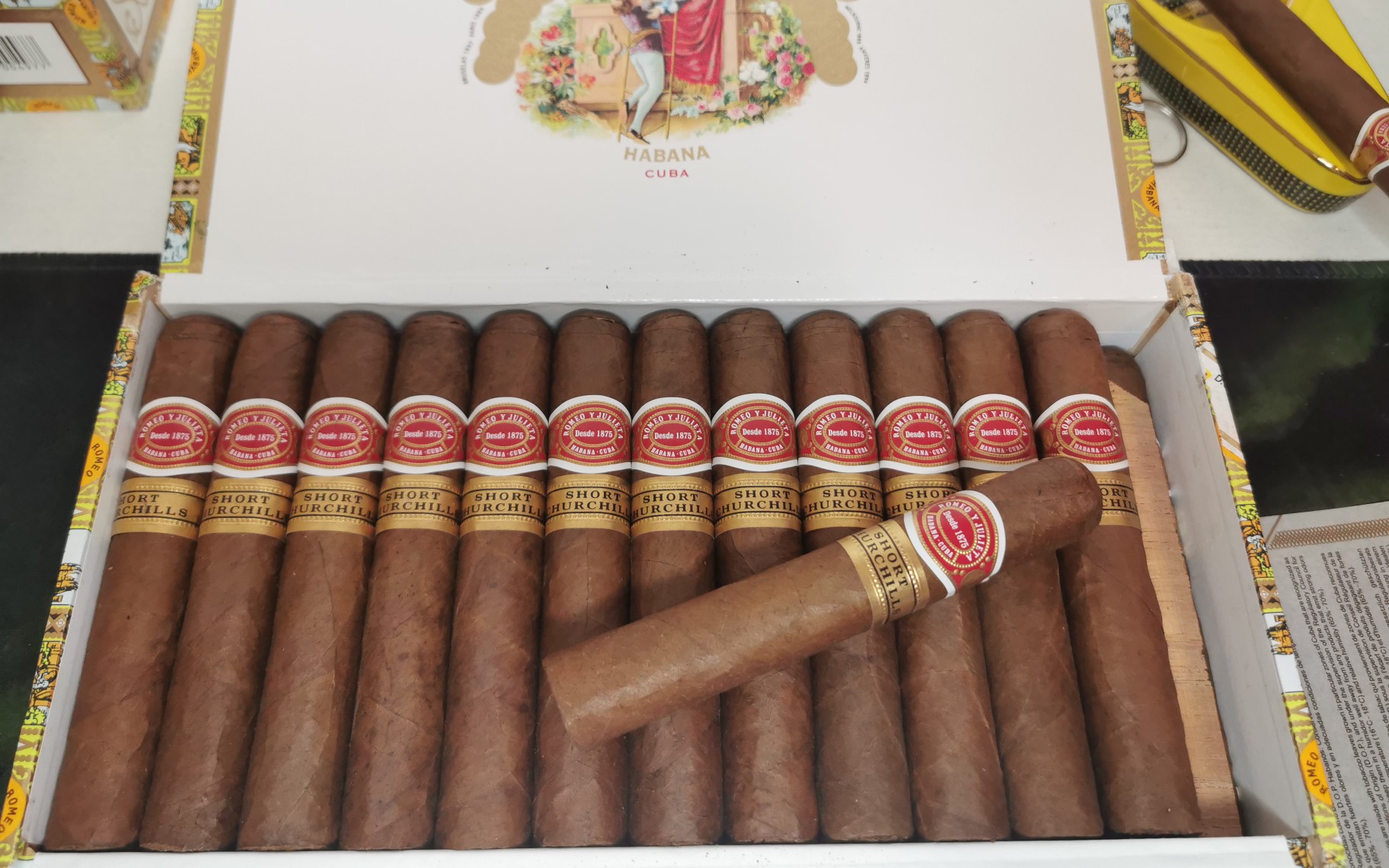 罗密欧与朱丽叶短丘和宽丘买哪个开箱评测品牌历史故事讲解