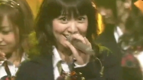 中字 Akb48大钻 前田敦子c东蛋毕业15 Oogoe Diamond 大声ダイヤモンド 大声钻石akb48 In Tokyo Dome 1 哔哩哔哩 つロ干杯 Bilibili