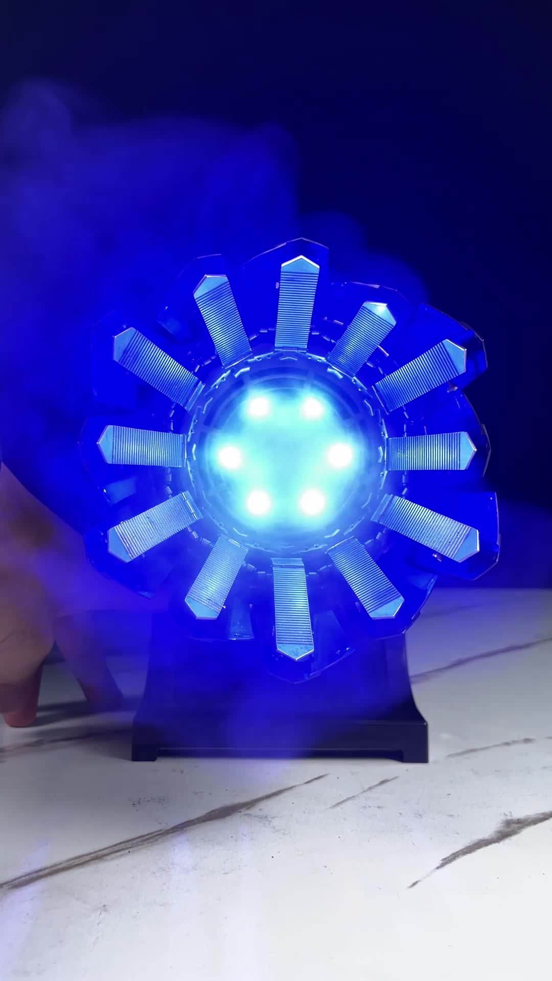 磁力搜索神器引擎=磁力搜索神器引擎大全
