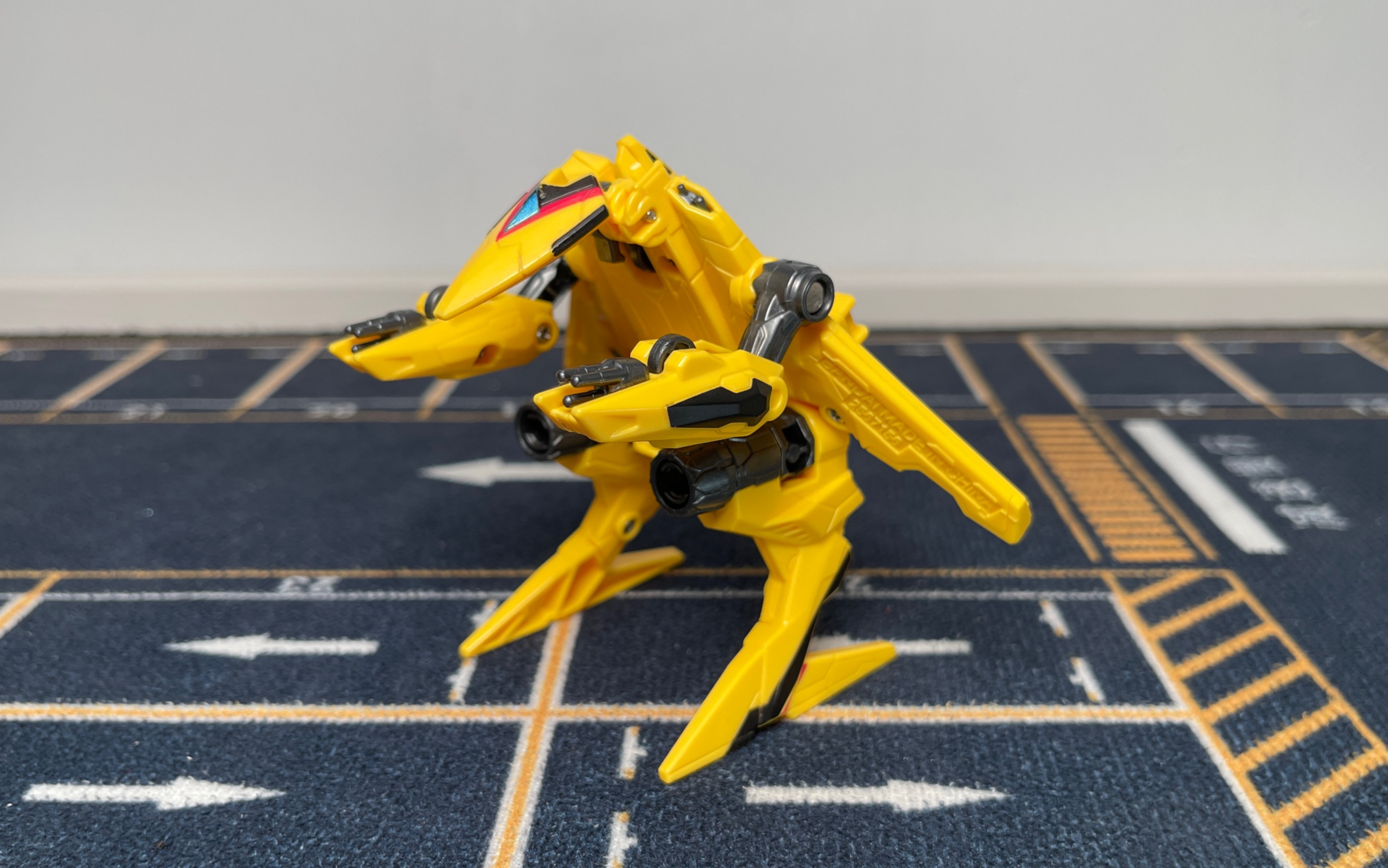 万代 bandai 特利迦奥特曼 胜利猎鹰