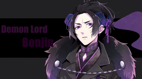 梵人 準備しておけ Disney 声真似 歌枠ver 哔哩哔哩 Bilibili