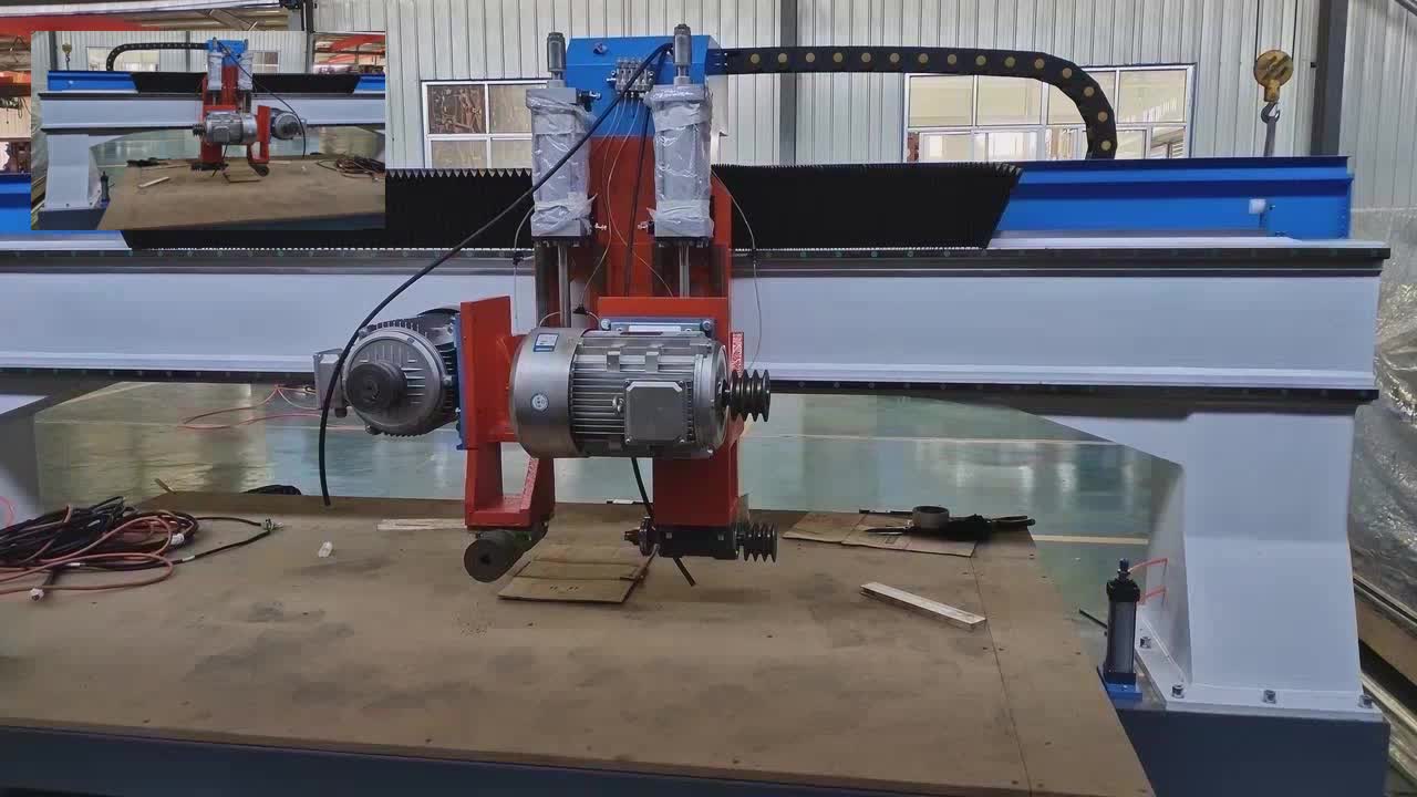 木工往复锯自动往复锯的应用1