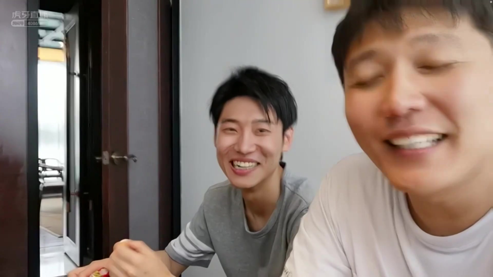 苏c皮蛋_2020-05-12 13时47分欢迎来到我的直播间