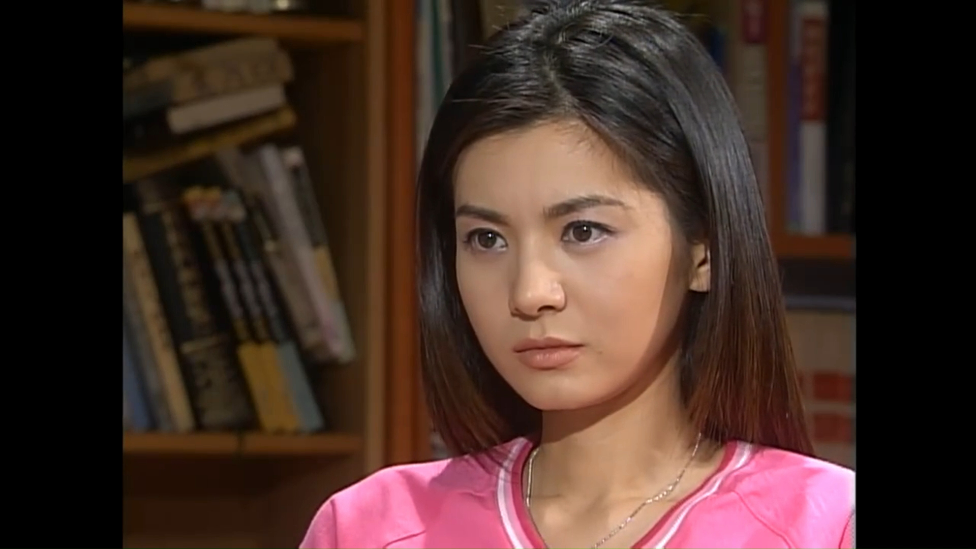 张瑞希《人鱼小姐》韩版原声 33-07