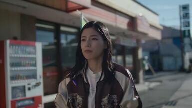 ⭐︎back number 女王の猿 back number 新曲「女王の猿」 【CD+Tシャツ+ステッカーセット