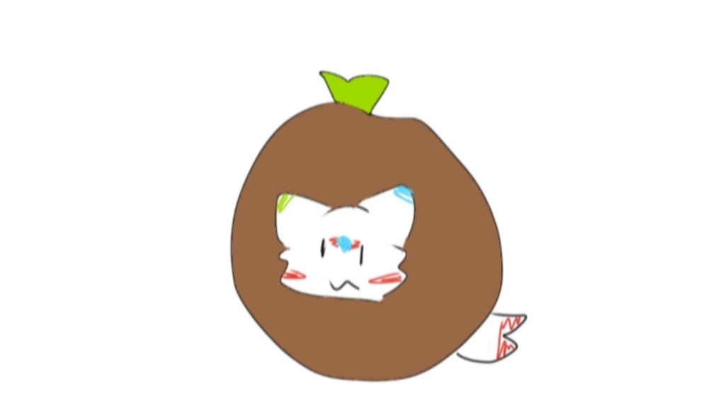 生草coconut