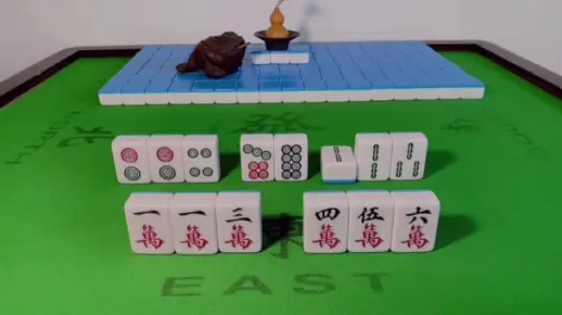 别无他求，只要不被气就行
