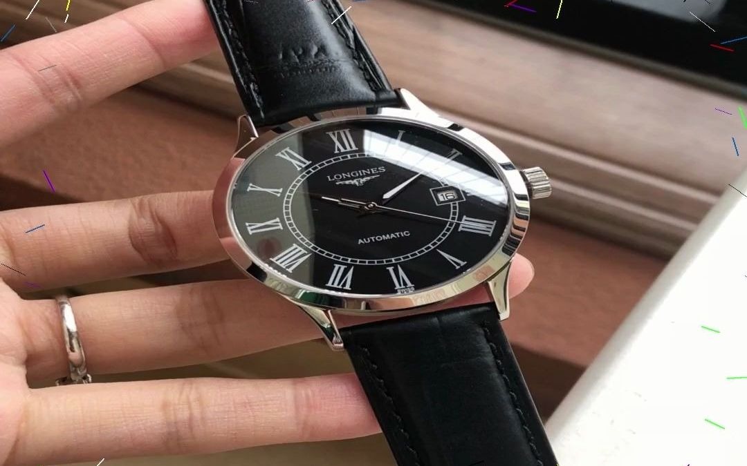 沛纳海508护桥是多大的 瑞士高仿机械手表价格图片价格图片价格表