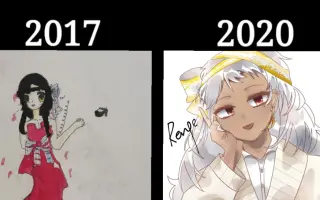 爾今の洋洋この蛍光にあり 哔哩哔哩 Bilibili