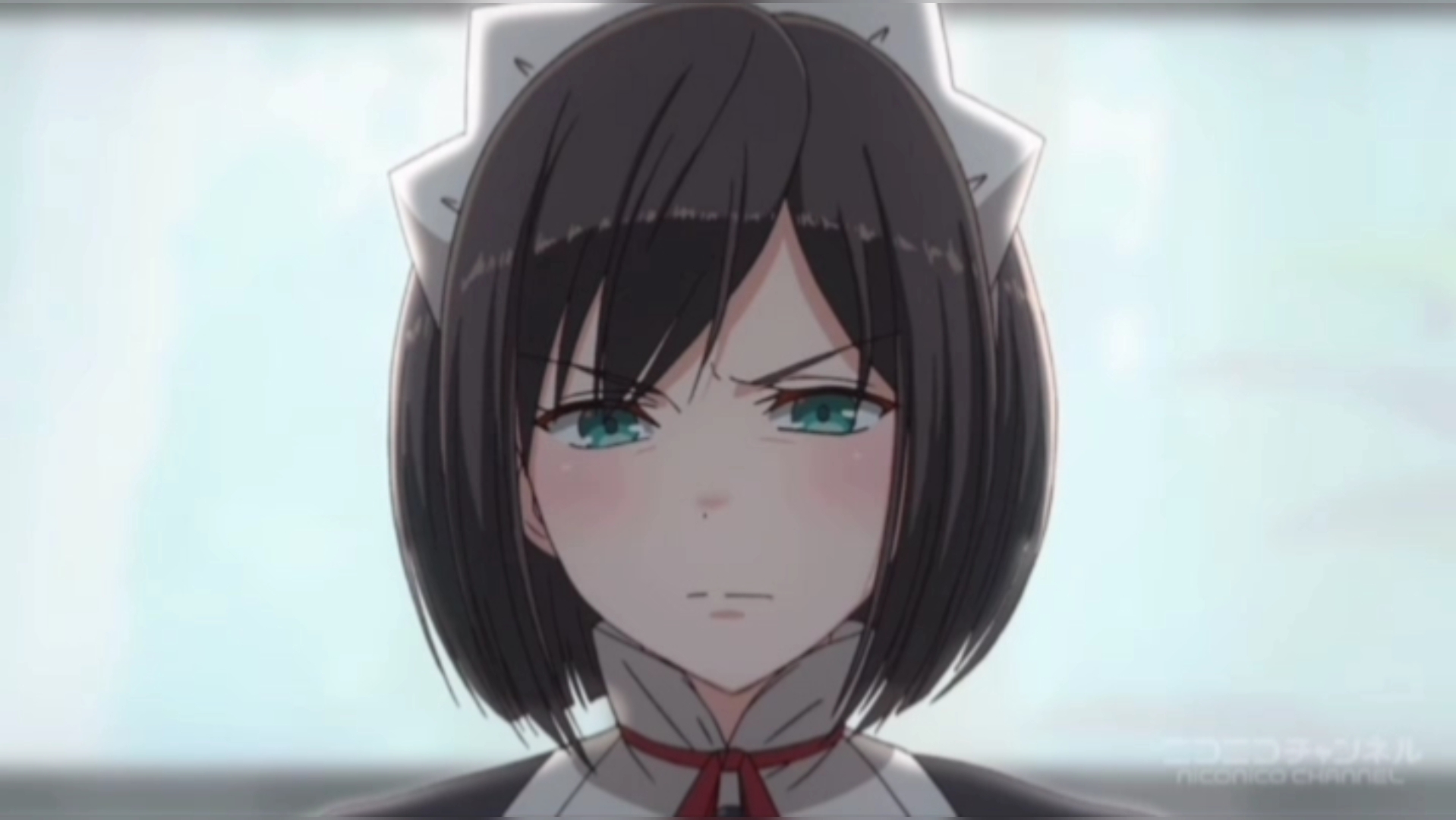 monday left me broken