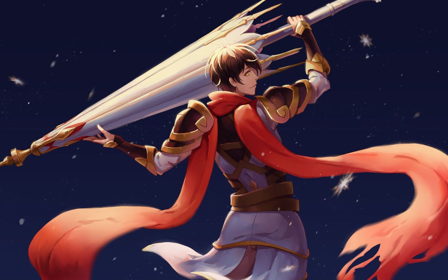 300英雄这么秀的弟弟君莫笑不点进来看看吗再次击溃214o