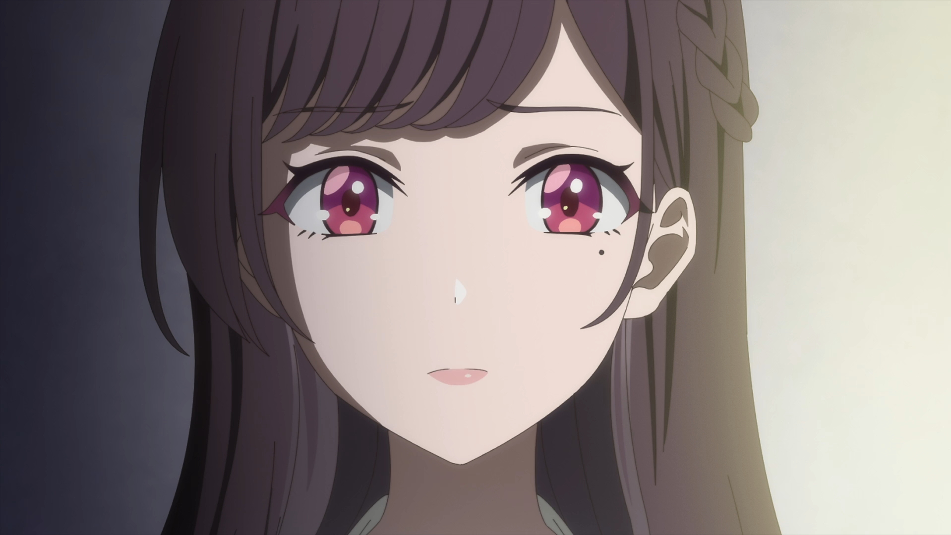 『位于恋爱光谱极端的我们』妹妹:"要怎么才能变成姐姐,把姐夫抢到手?