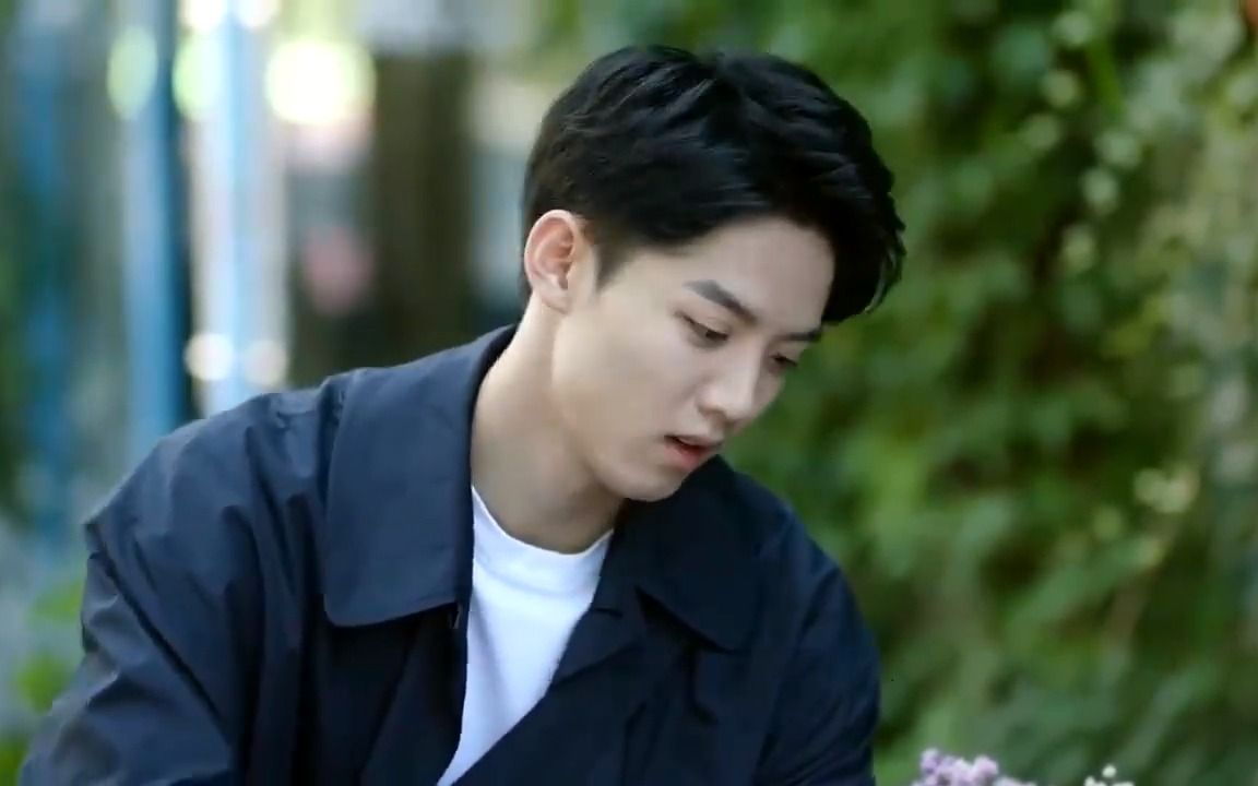 一不小心捡到爱:顾安生对顾安心太好?感情早就变质,不甘做哥哥