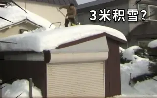 本間貴史 搜索结果 哔哩哔哩 Bilibili