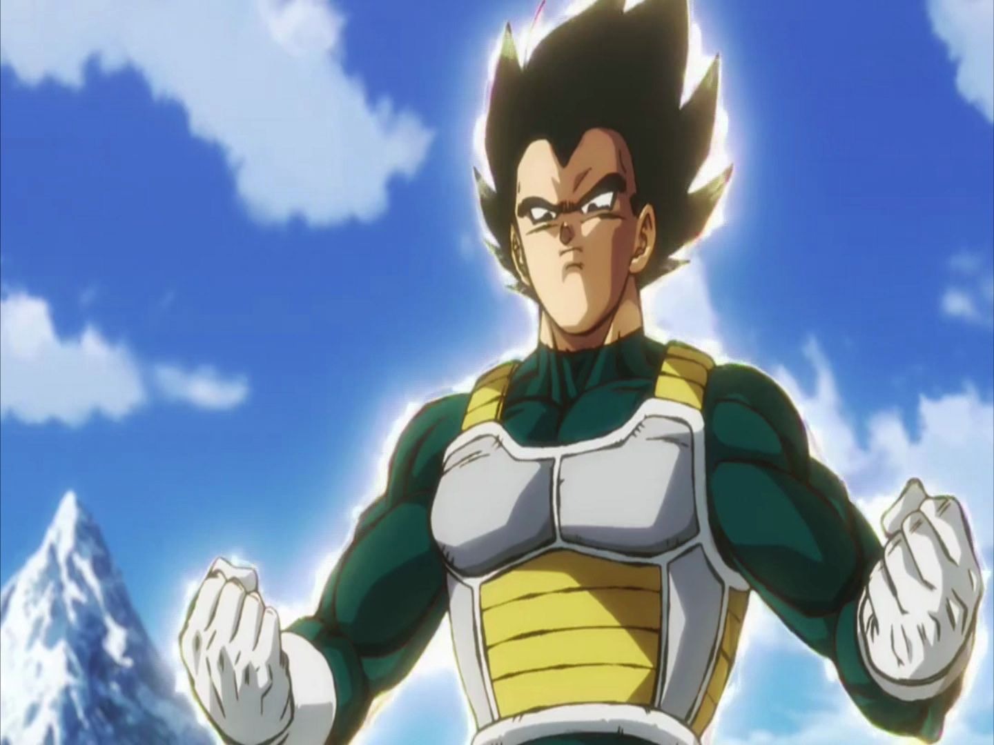 333_哔哩哔哩_bilibili