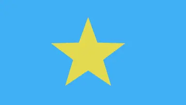 バウ-哔哩哔哩_Bilibili