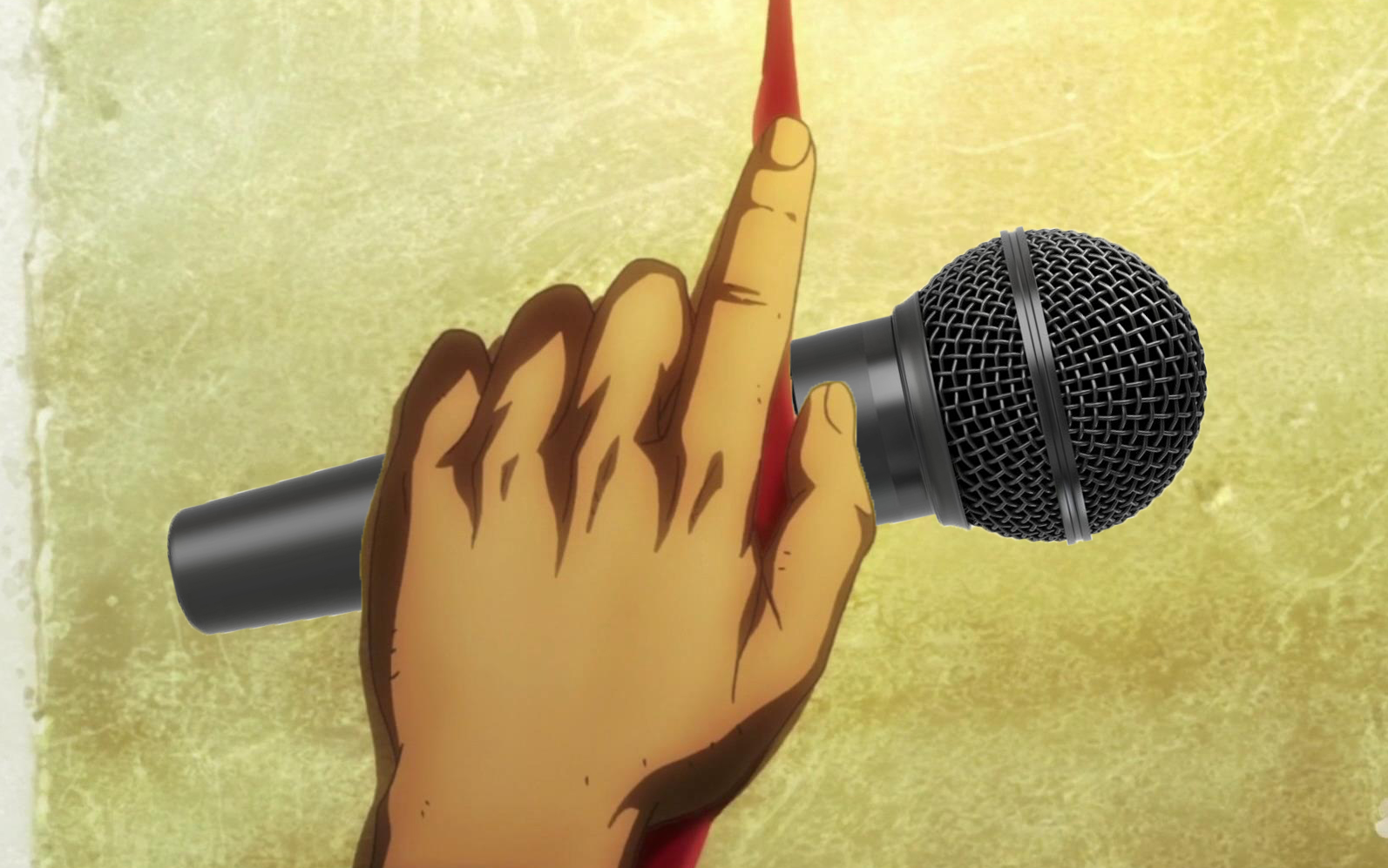 自己唱希望之花的屑团长_哔哩哔哩 (゜-゜)つロ 干杯~-bilibili