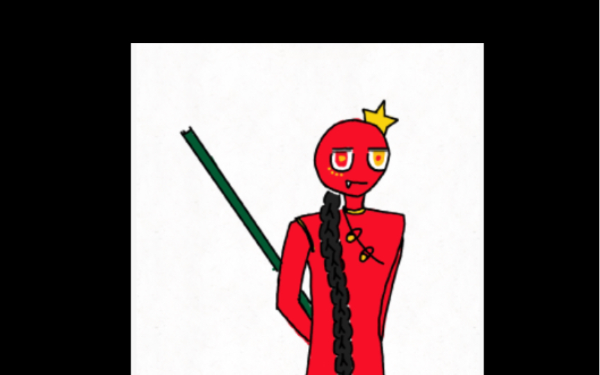 我们要学会关爱审核)ch 波兰球,咱妈就是好看