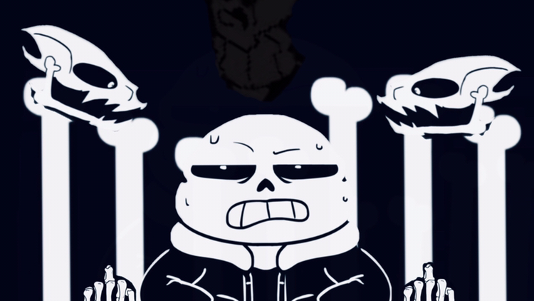 toz2!underpants ge sans phase one