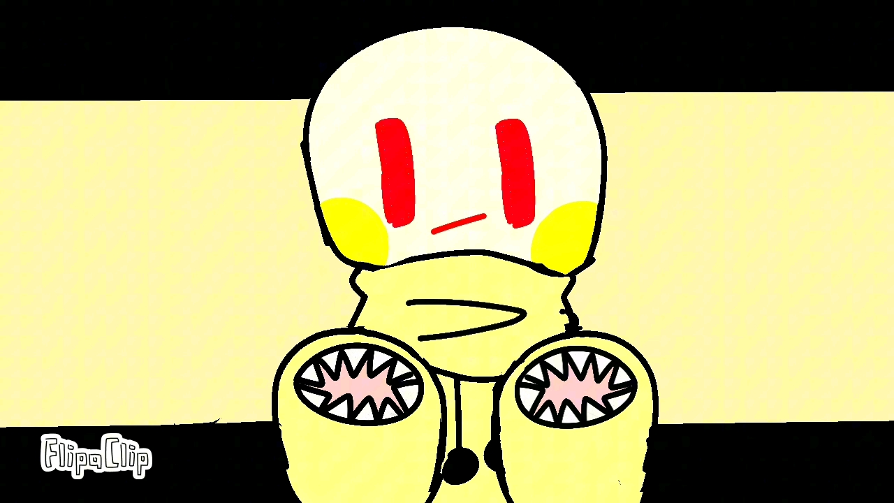 [happyidiots/meme小吉姆]