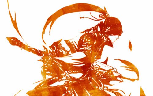 【剑三重制版】新手小白如何快速上手洛阳城风