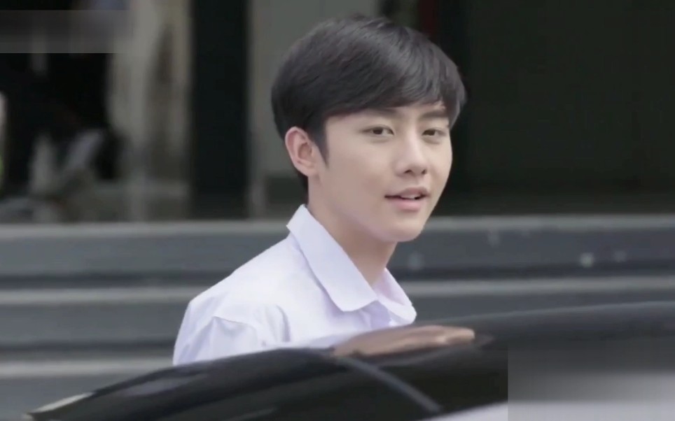 《不期而爱1》【陈瑞书陈智霆】【甜橙夫夫】腹黑学弟攻72蠢萌学长