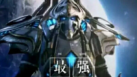 星际争霸2魔改战役英语中字008 战火兄弟 哔哩哔哩 つロ干杯 Bilibili