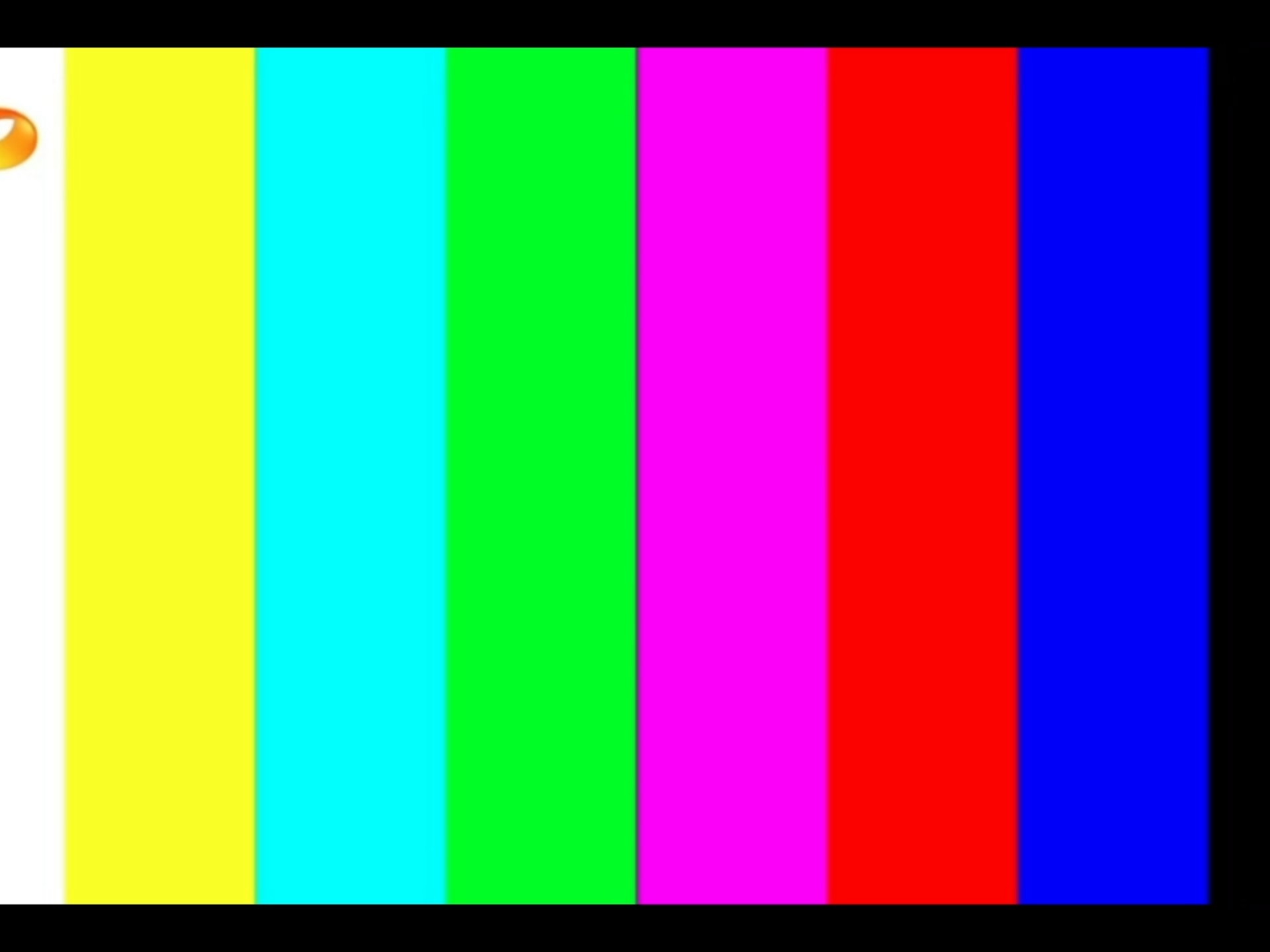 播放器没声音，大众途观l突然媒体播放器没有声音