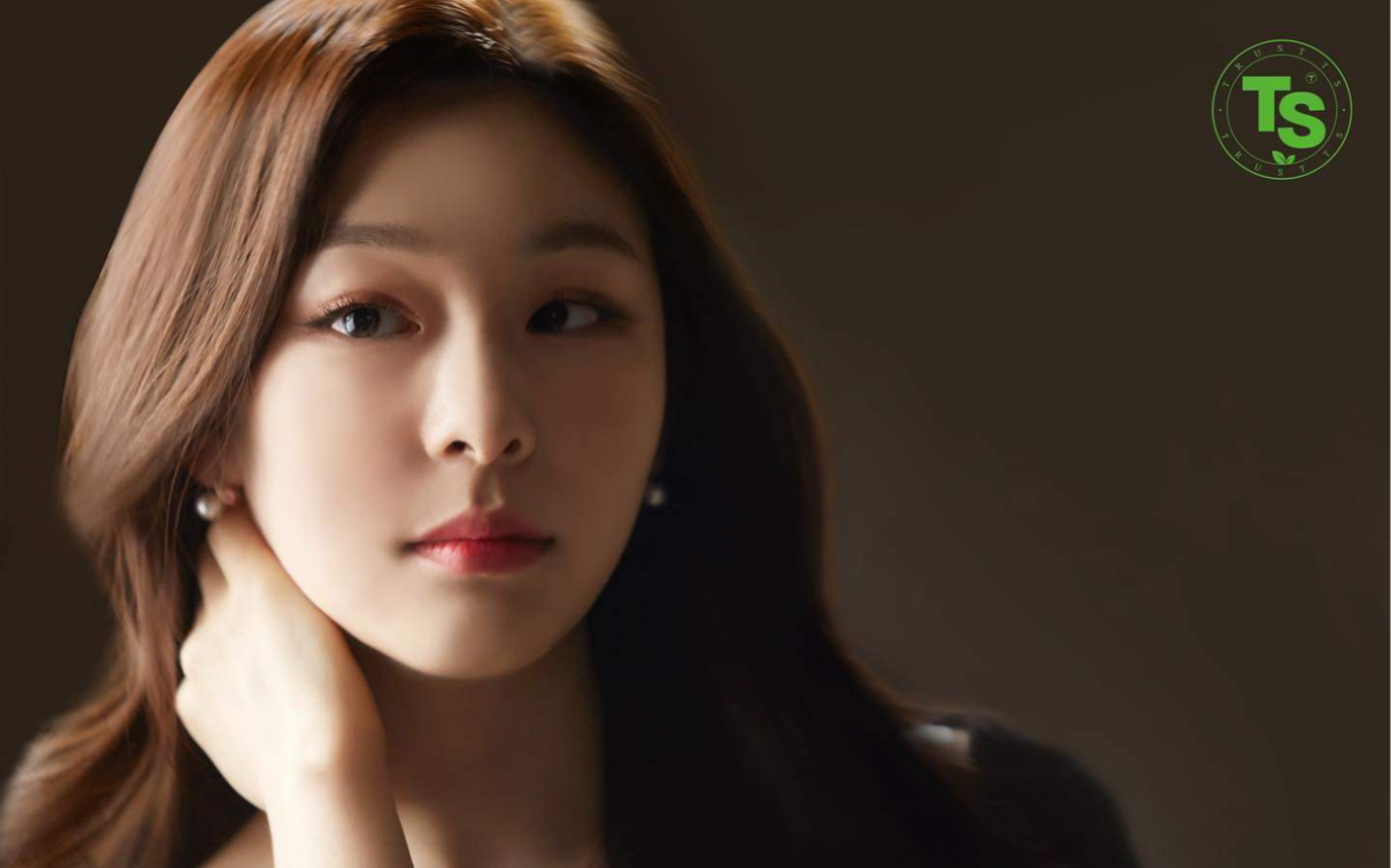 金妍儿比赛 冰演 按时间线整理(1997――)持续更新中