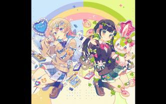 夏休みの転校生- 鎖那[Instrumental] (made by Ultimate Vocal Remover