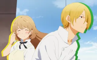 八千代命 搜索结果 哔哩哔哩 Bilibili