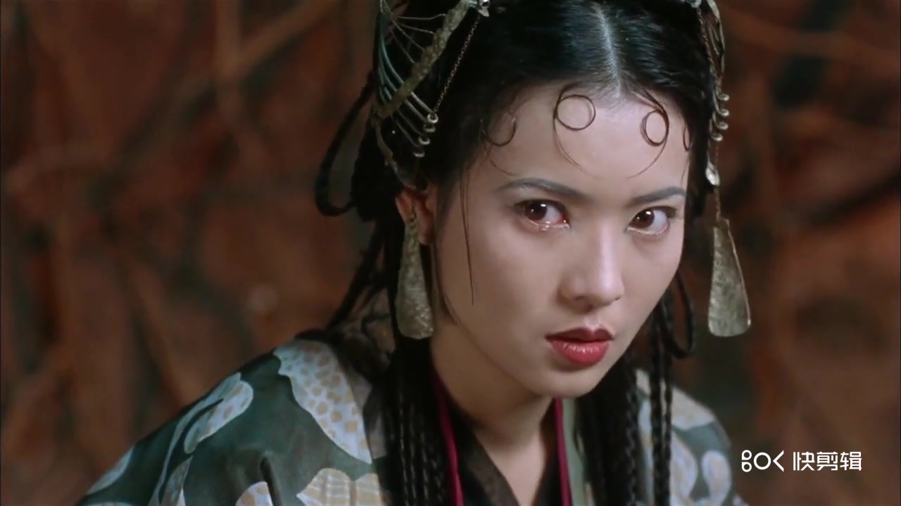 一直就没看明白这个一哆嗦就怀孕的操作,快的让人反