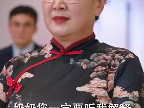 [图]#萌宝荣耀之父王从了妈咪吧大结局 #萌宝荣耀之父王从了妈咪吧后续 #萌宝荣耀之父王从了妈咪吧 #短剧推荐 #因为一个片段看了整部剧