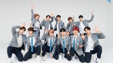 JO1 produce 101 japan 番外編 〜JO1誕生までの軌跡〜 PRODUCE 101 JAPAN 番外編 ～JO1誕生までの軌跡～(FC限定版