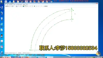 Delft3d模型