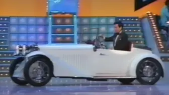 Utaconうたコン 復活 加山雄三特集 初登場ａｄｉｅｕ 湘南乃風 7 6 哔哩哔哩 Bilibili