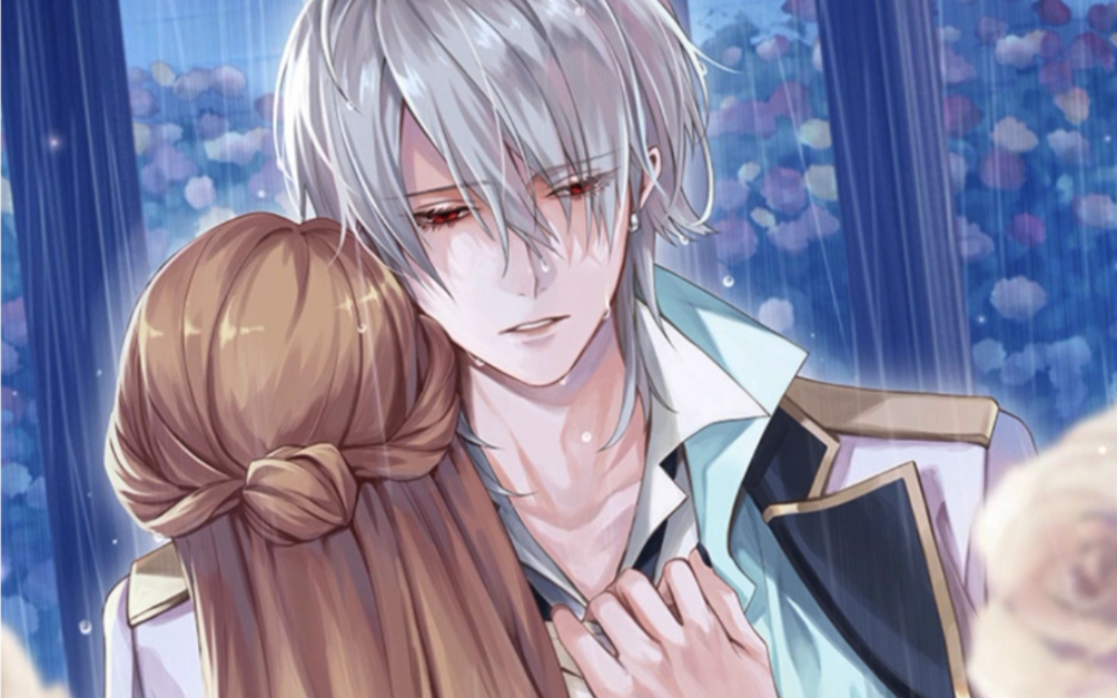 91nokto klein91美男王子 ep.18