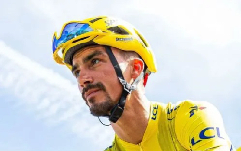 demons送给我心中的骑士阿拉菲利普